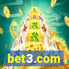 bet3.com