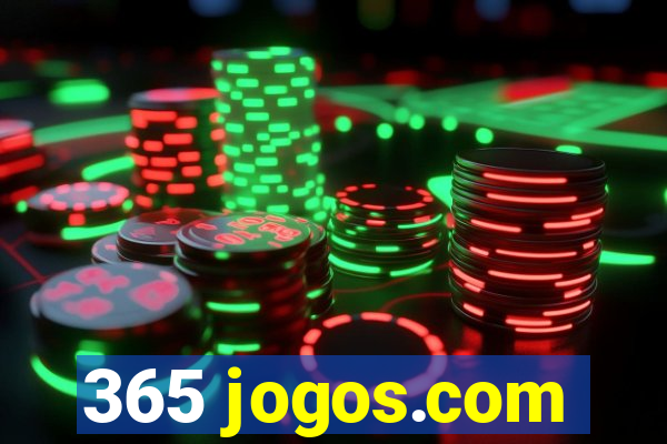 365 jogos.com