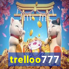 trelloo777