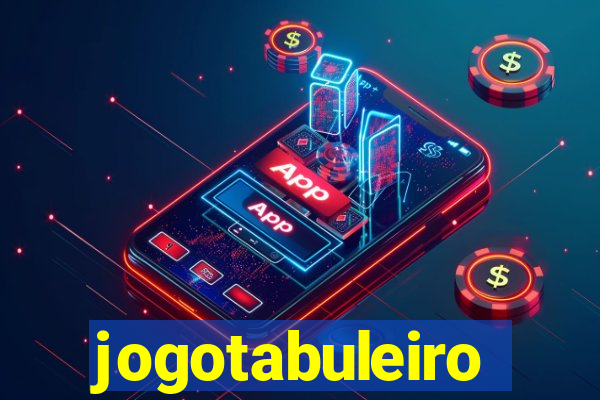 jogotabuleiro