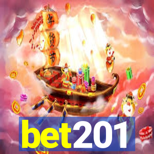 bet201