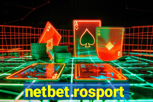 netbet.rosport