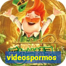 videospormos