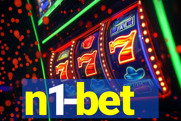 n1-bet