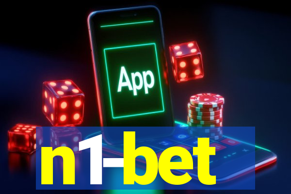 n1-bet