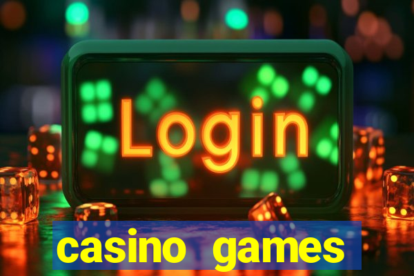 casino games sportingbet com login