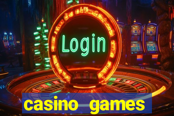 casino games sportingbet com login