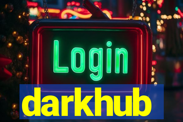 darkhub