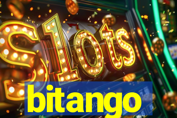 bitango