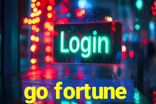 go fortune