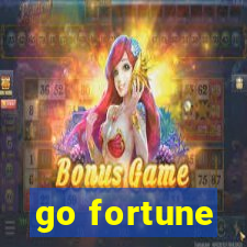 go fortune