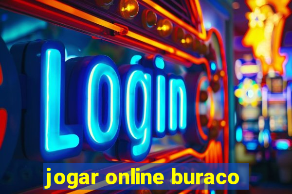 jogar online buraco