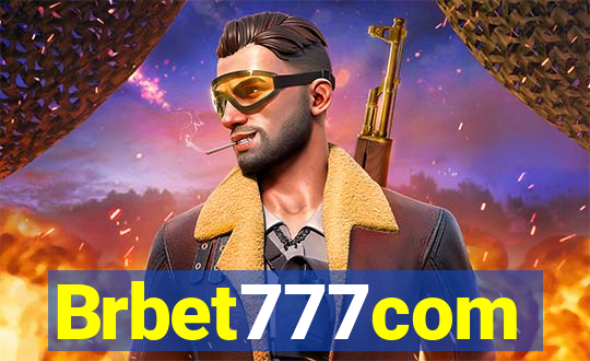 Brbet777com