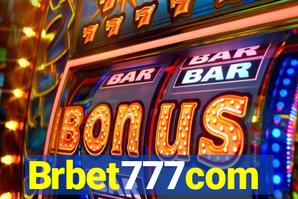 Brbet777com