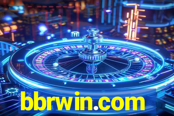 bbrwin.com