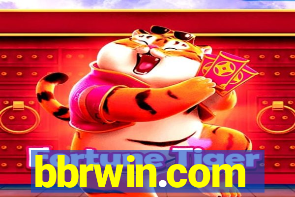 bbrwin.com