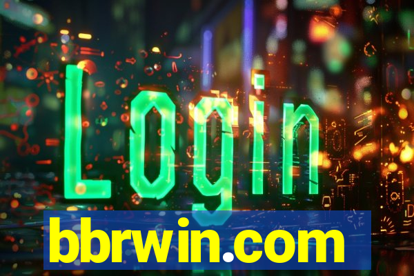 bbrwin.com