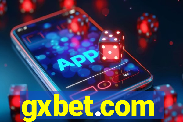 gxbet.com