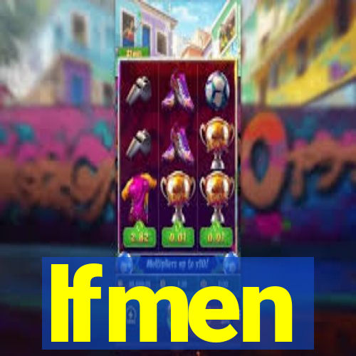 lfmen