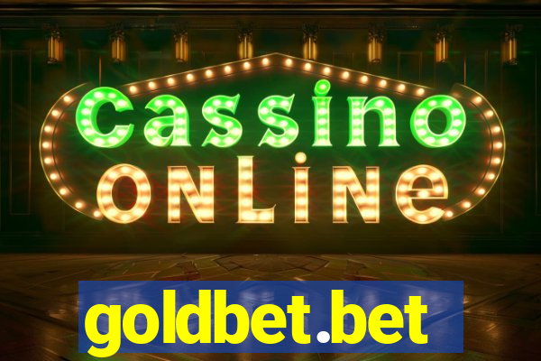 goldbet.bet