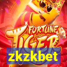 zkzkbet