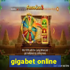 gigabet online