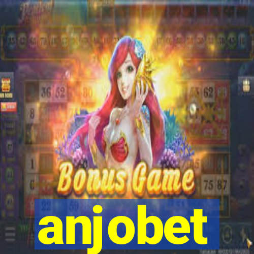 anjobet