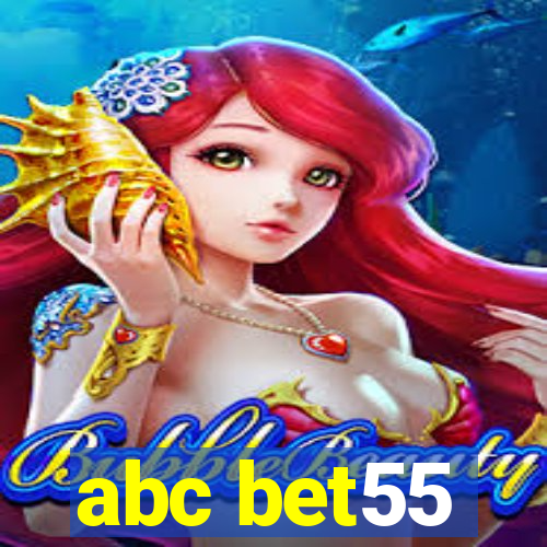 abc bet55