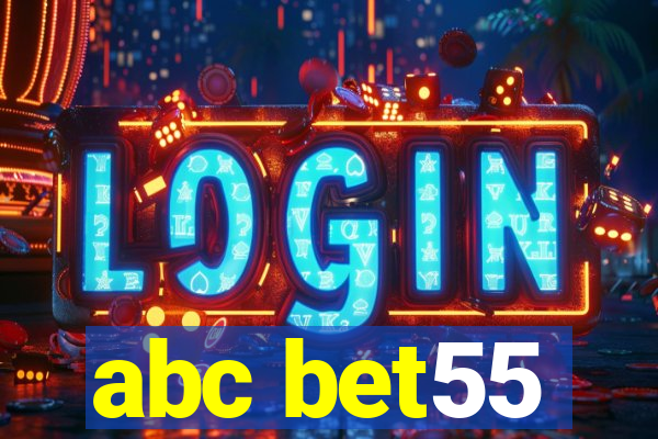 abc bet55