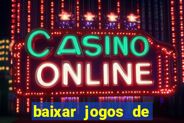 baixar jogos de truco online