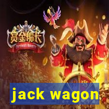 jack wagon