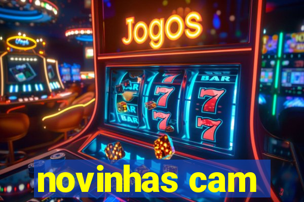 novinhas cam