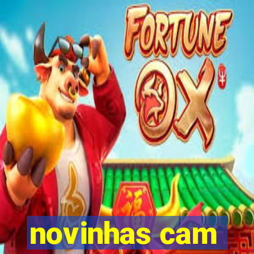 novinhas cam