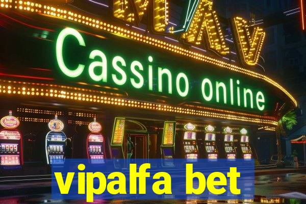 vipalfa bet