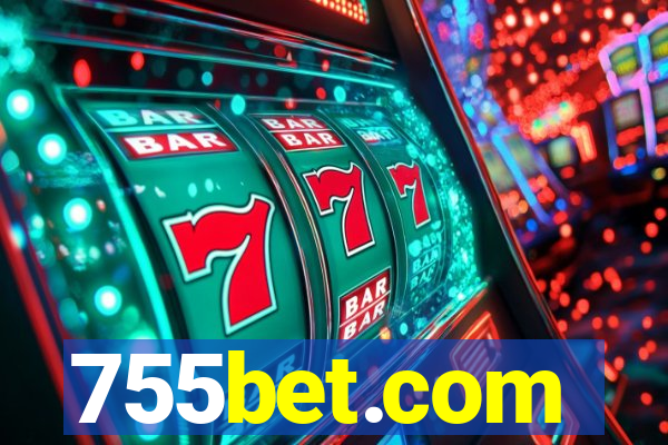 755bet.com