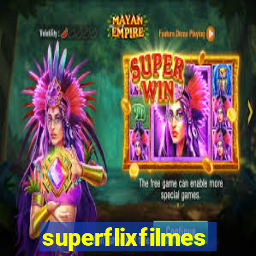 superflixfilmes