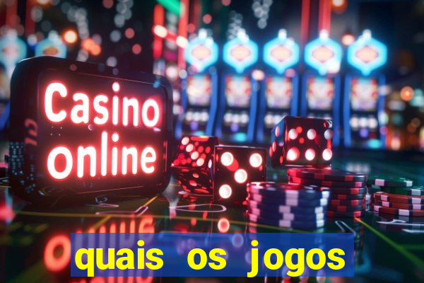 quais os jogos mais jogados do mundo