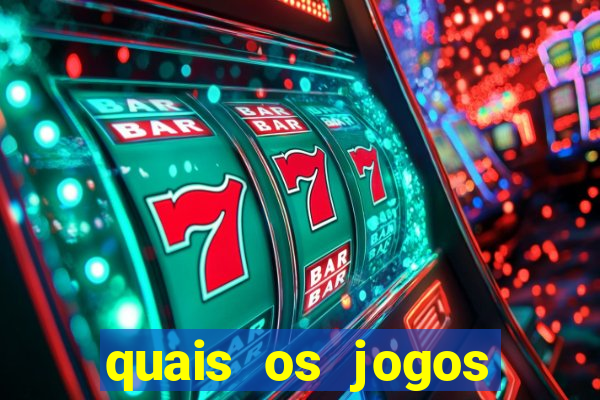 quais os jogos mais jogados do mundo