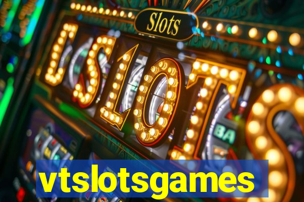 vtslotsgames