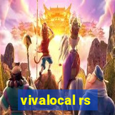 vivalocal rs