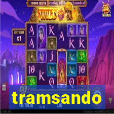 tramsando