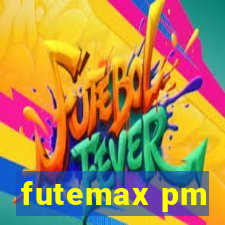 futemax pm