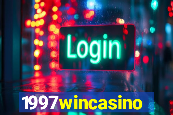 1997wincasino