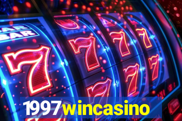 1997wincasino