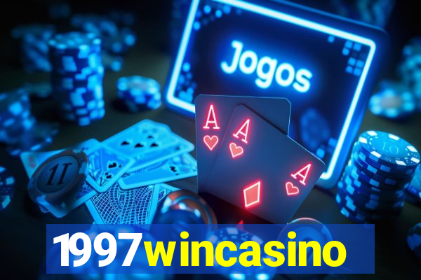 1997wincasino