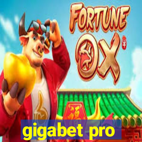 gigabet pro