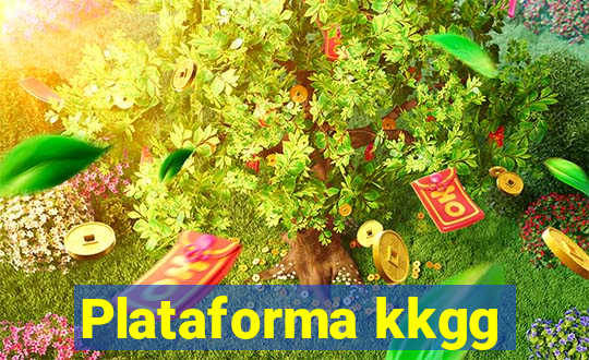 Plataforma kkgg