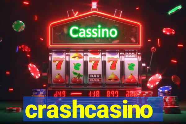 crashcasino