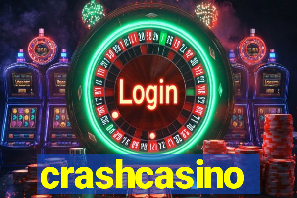 crashcasino