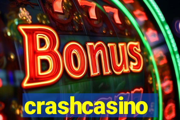 crashcasino